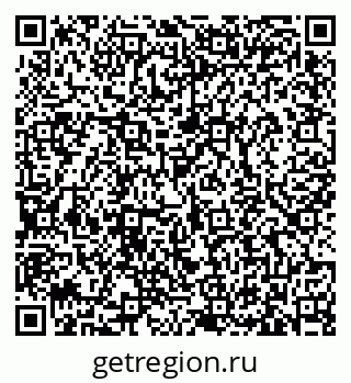 79633362881