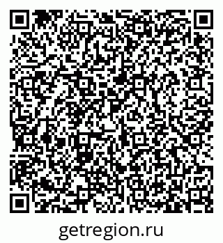 79633362882
