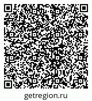 79633362883