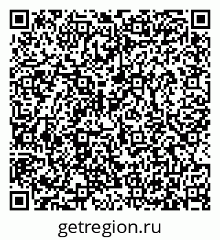 79633362884