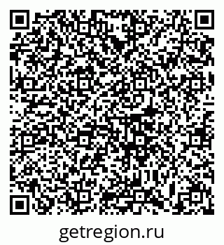 79633362885