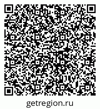 79633362886