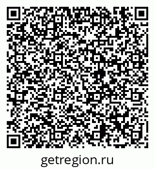 79633362887