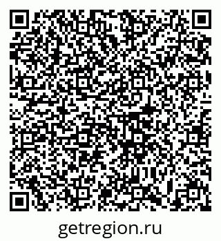 79633362888