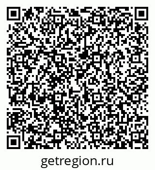 79633362889
