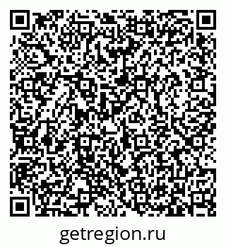 79633362891
