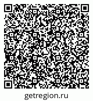 79633362892