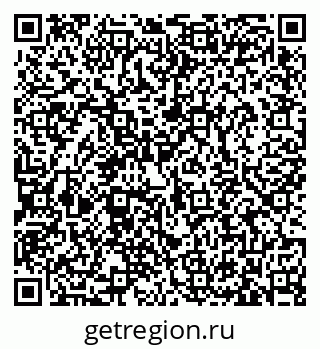 79633362893
