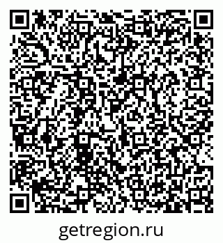 79633362894