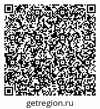 79633362895