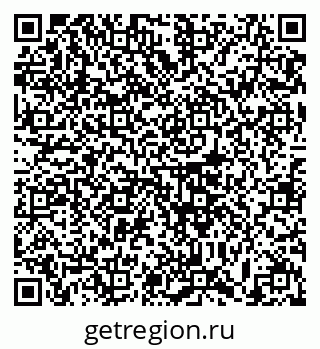 79633362896