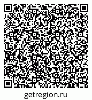 79633362897