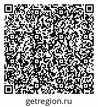 79633362898