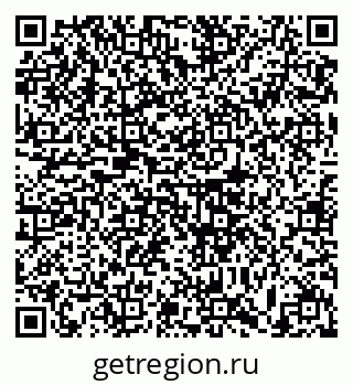 79633362899