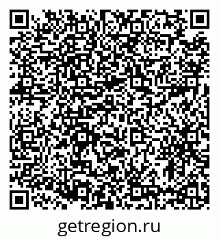79633362900