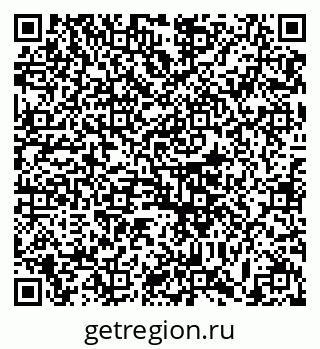 79633362901