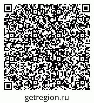 79633362903
