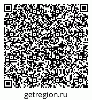 79633362904