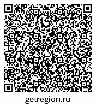 79633362905