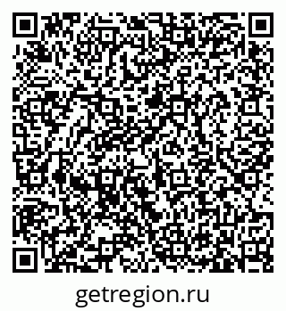 79633362906