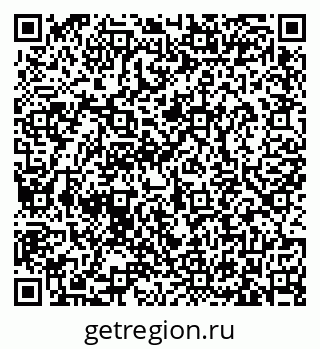 79633362907