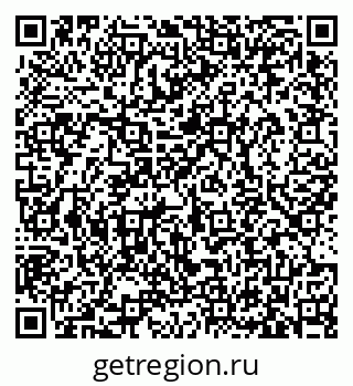 79633362908