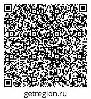 79633362909