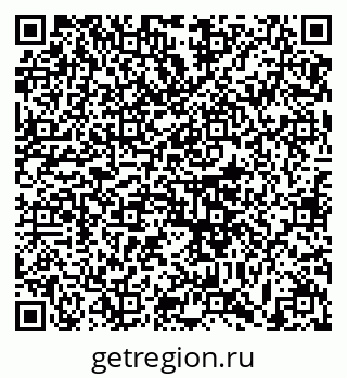 79633362910
