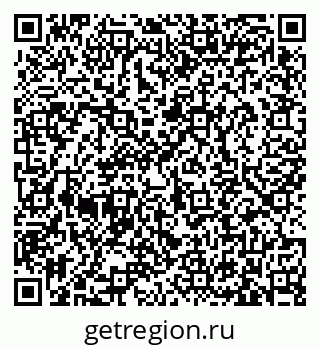79633362911