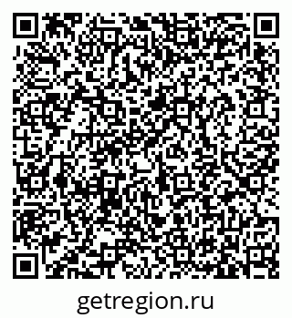 79633362912