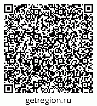 79633362913