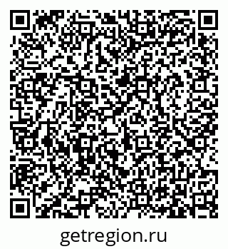 79633362916