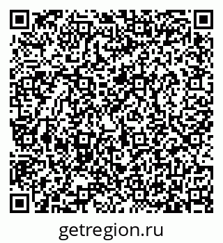 79633362917