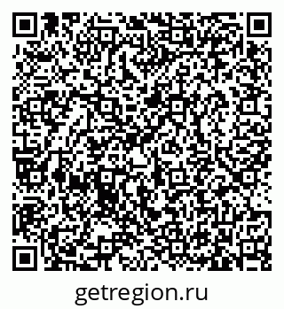 79633362918