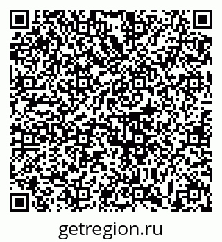 79633362919