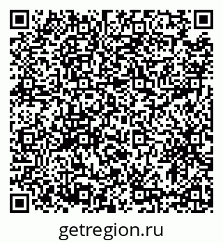 79633362920