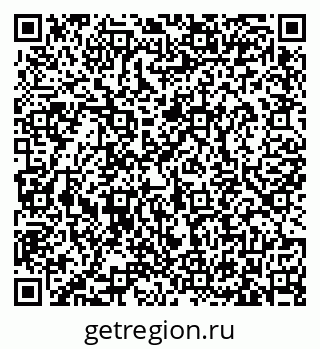 79633362922