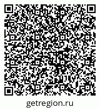 79633362924
