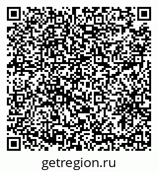 79633362926