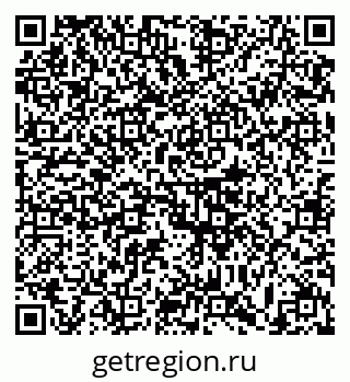 79633362927