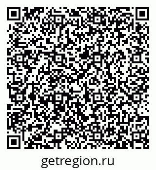 79633362928