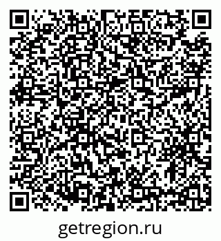 79633362929
