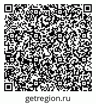 79633362930