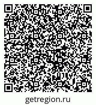 79633362931