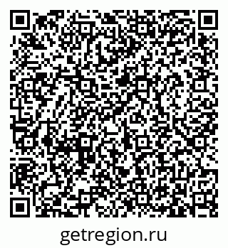 79633362932