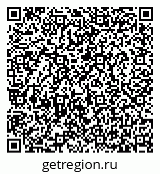79633362933