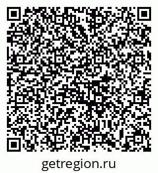 79633362934