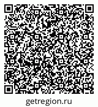 79633362935