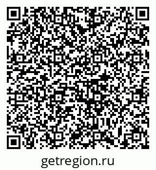 79633362936