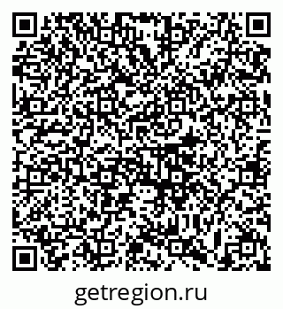79633362937